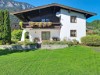 Bild 37 - Ude