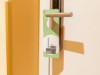 Bild 18
