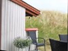 Billede 30 - Terrasse