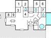 Billede 38 - Plantegning