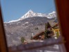 Bild 30 - Ude
