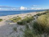 Bild 41
