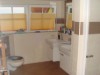 Bild 19