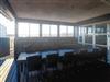 Bild 33 - Aussicht
