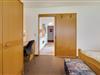Afbeelding 23