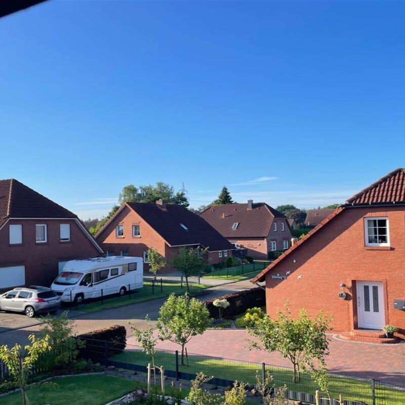 Sommerhus - 4 personer -  - 26532 - Großheide