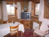 Bild 10 - Innen