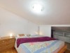 Bild 24