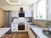 Bild 12 - Inde