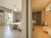 Bild 17 - Innen