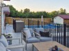 Billede 31