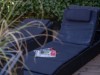 Billede 22 - Terrasse