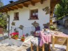 Bild 25 - Ude