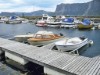 Image 5 - Outside
