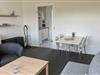 Bild 14 - Wohnzimmer
