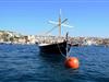 Billede 34