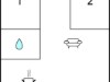 Billede 26 - Plantegning