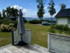 Bild 22