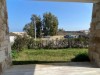 Image 21 - Outside