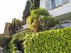 Image 29 - Outside