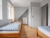 Bild 13 - Inde
