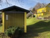Bild 31 - Ude