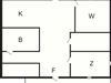 Image 19 - Floor plan