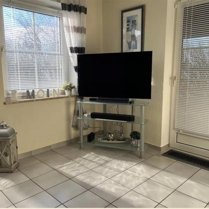 Ferielejlighed - 4 personer -  - Wenkendorf - 23769 - Wenkendorf