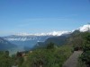 Bilde 7 - Ude