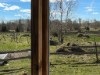 Bild 22 - Ude