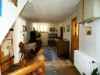 Bild 16 - Innen