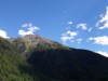 Bild 37 - Ude