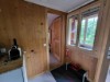 Image 30 - Inside
