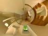 Bild 43