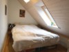 Bilde 7