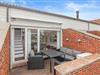 Billede 20 - Terrasse