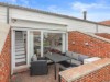 Billede 20 - Terrasse