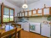 Bild 17 - Innen