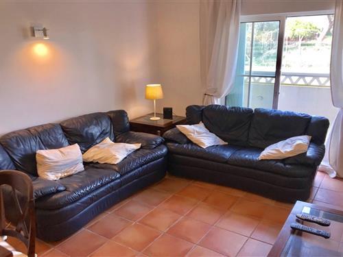 Rekkehus - 4 personer -  - 8400-401 - Benagil