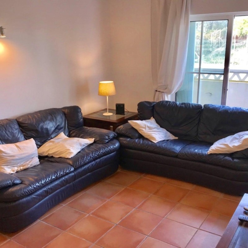 Sommerhus - 4 personer -  - 8400-401 - Benagil