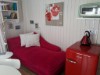 Bild 14 - Innen