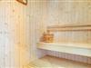 Billede 16 - Sauna