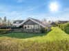 Bild 16 - Fasad