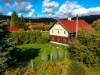 Bild 30 - Ude
