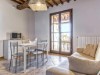 Bild 3 - Inde