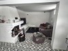 Bild 19 - Innen