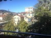 Image 30 - Outside