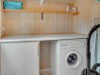 Bild 16