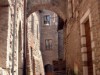 Image 10 - Outside