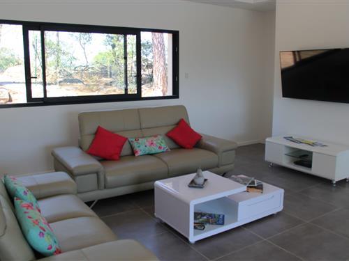 Holiday Home/Apartment - 4 persons -  - 83550 - Vidauban